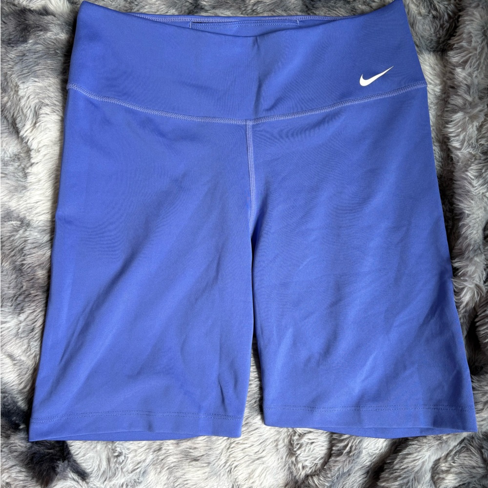 Nike Women's Shorts